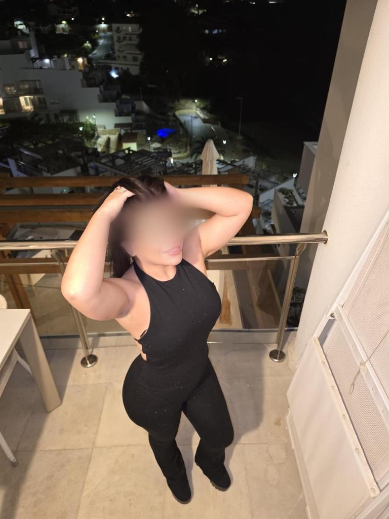 Chica busca chico en Toledo: 