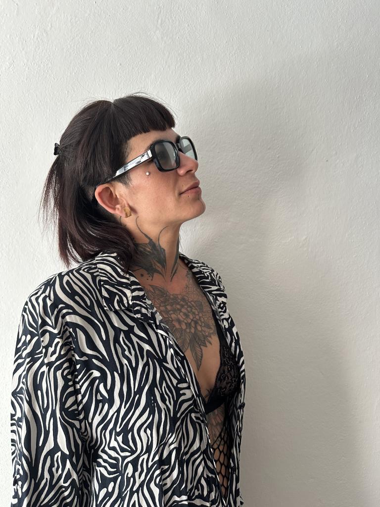 642601867: Chica busca chico en Mallorca