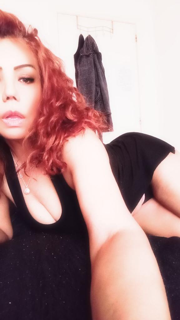 Chica busca chico en Ciudad Real: 