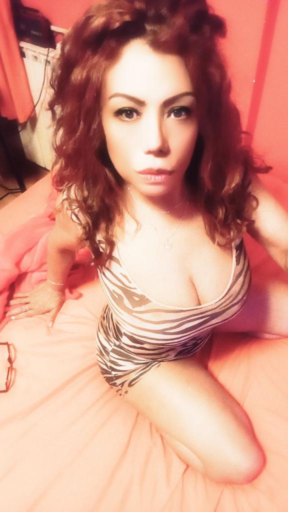 Chica busca chico en Ciudad Real: Chica busca chico