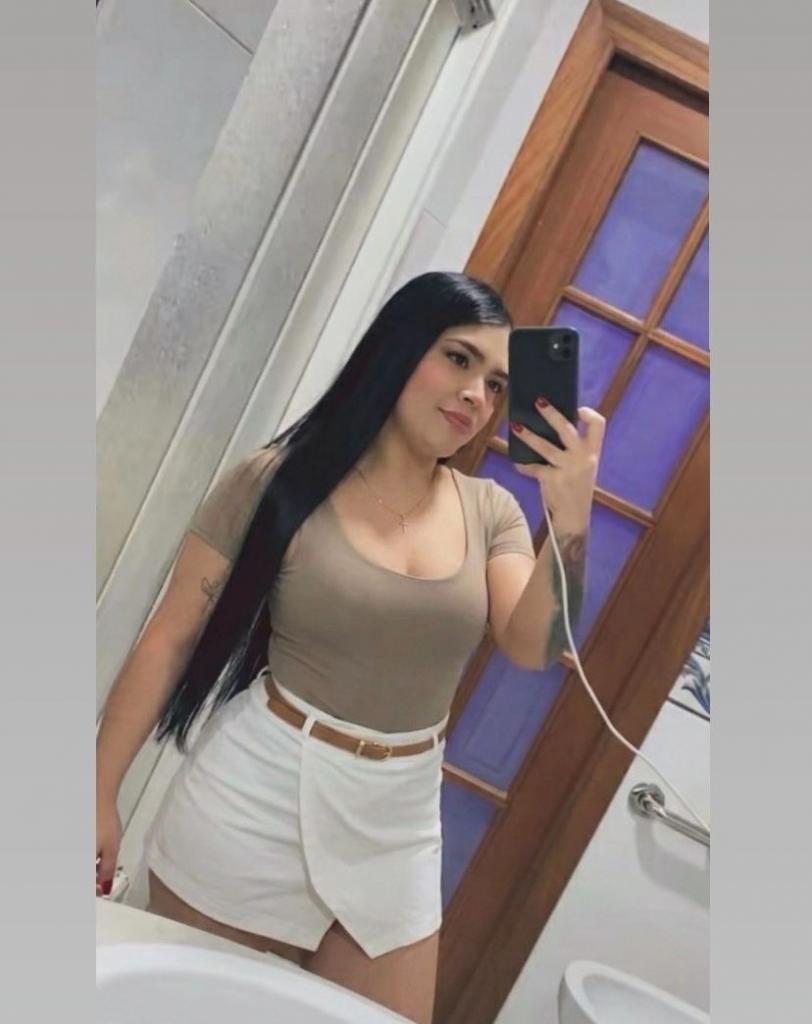 Chica busca chico en Barcelona: 