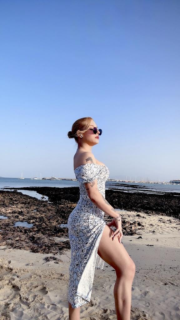 661187814: Chica busca chico en Las Palmas