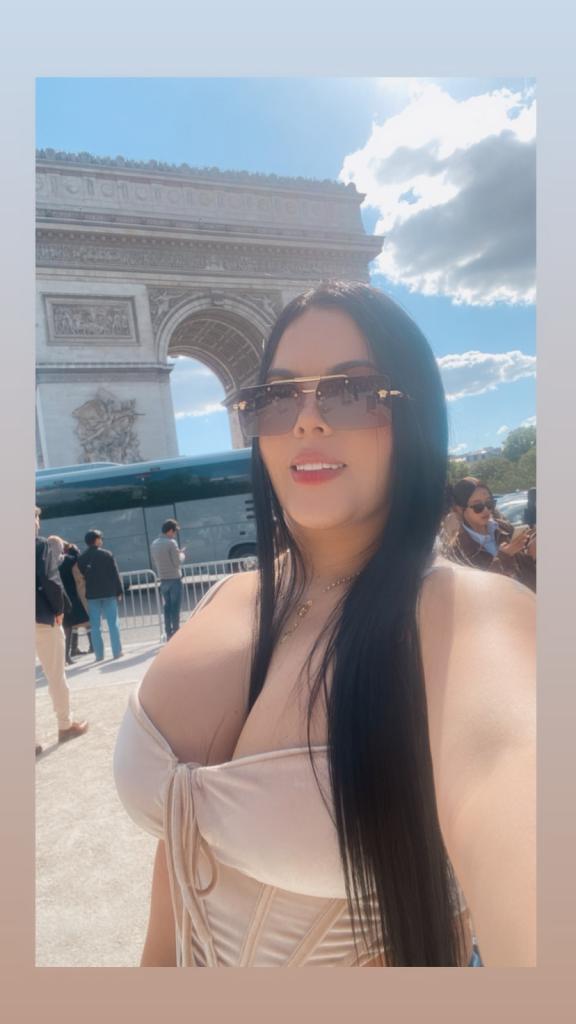 Chica busca chico en Las Palmas: 