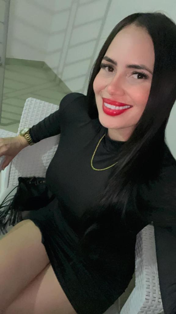 Chica busca chico en Granada: 