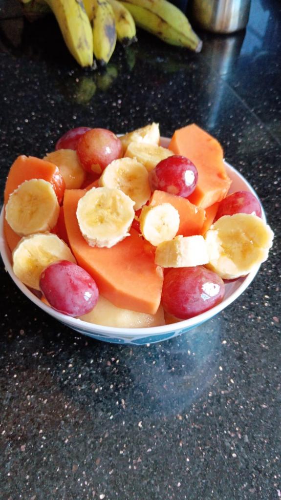 Chica busca chico en Barcelona: Chica busca chico