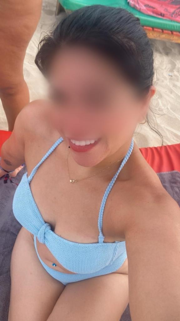 Chica busca chico en Toledo: 