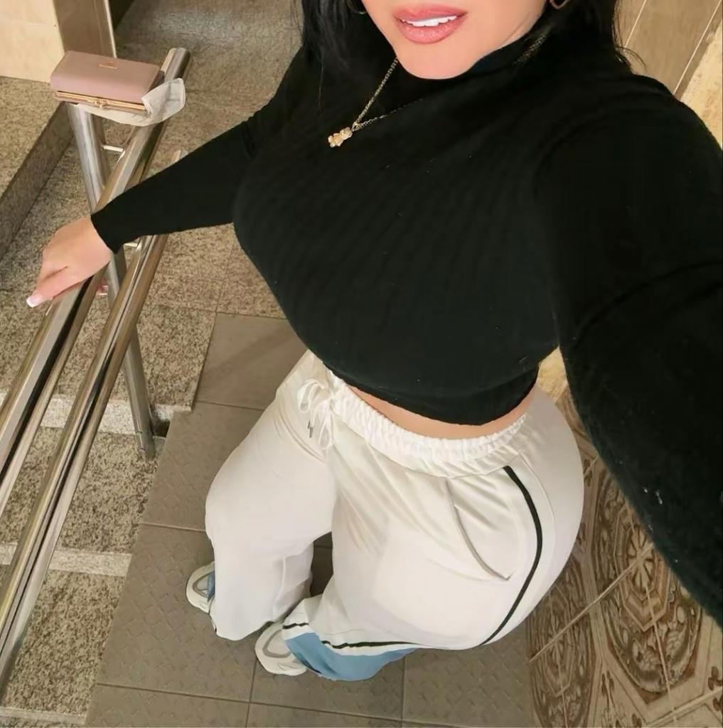 Chica busca chico en Badajoz: 