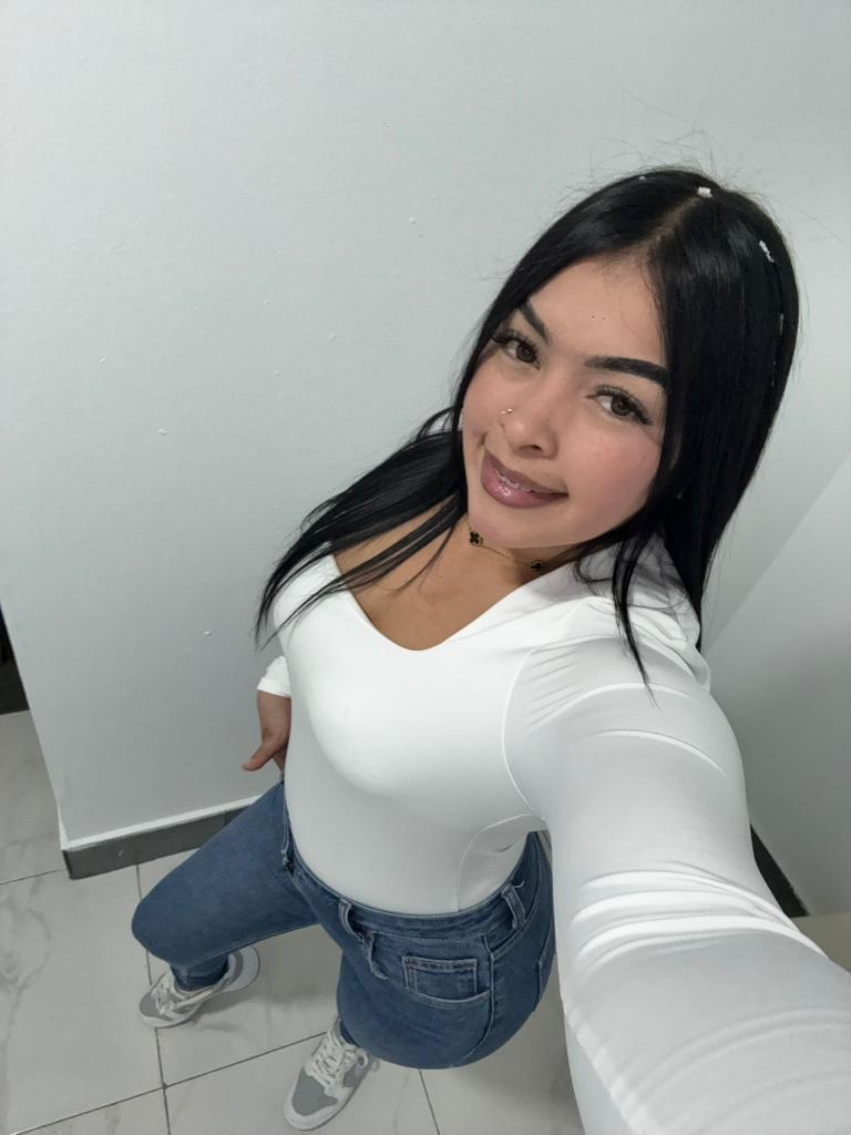 611384617: Chica busca chico en Las Palmas