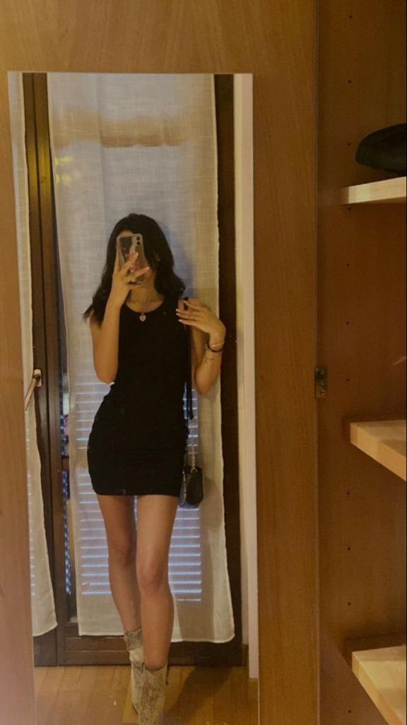 611005388: Chica busca chico en Lugo