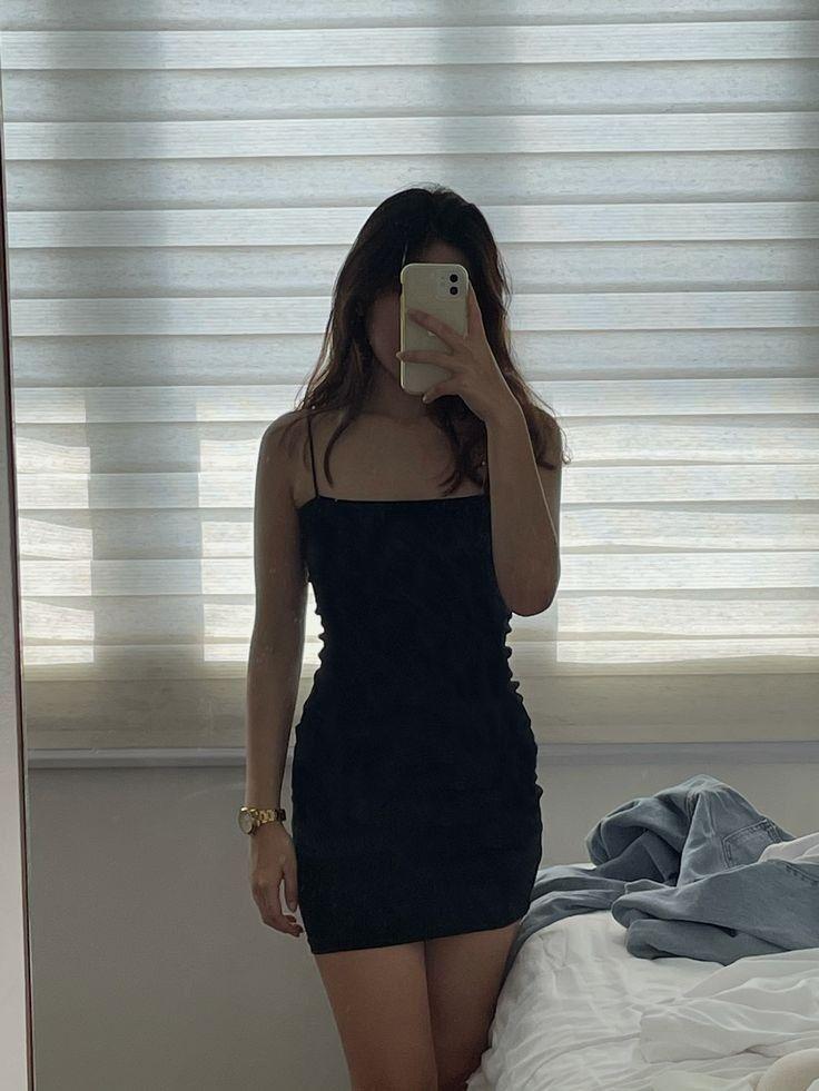 Chica busca chico en Lugo: 