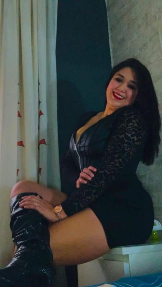 Chica busca chico en Vizcaya: 