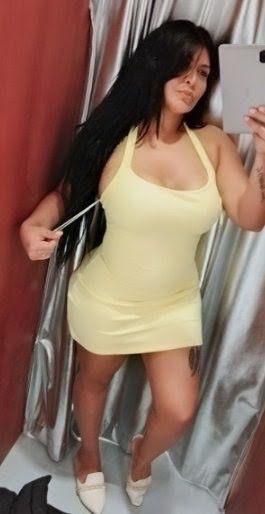 Chica busca chico en Álava: 