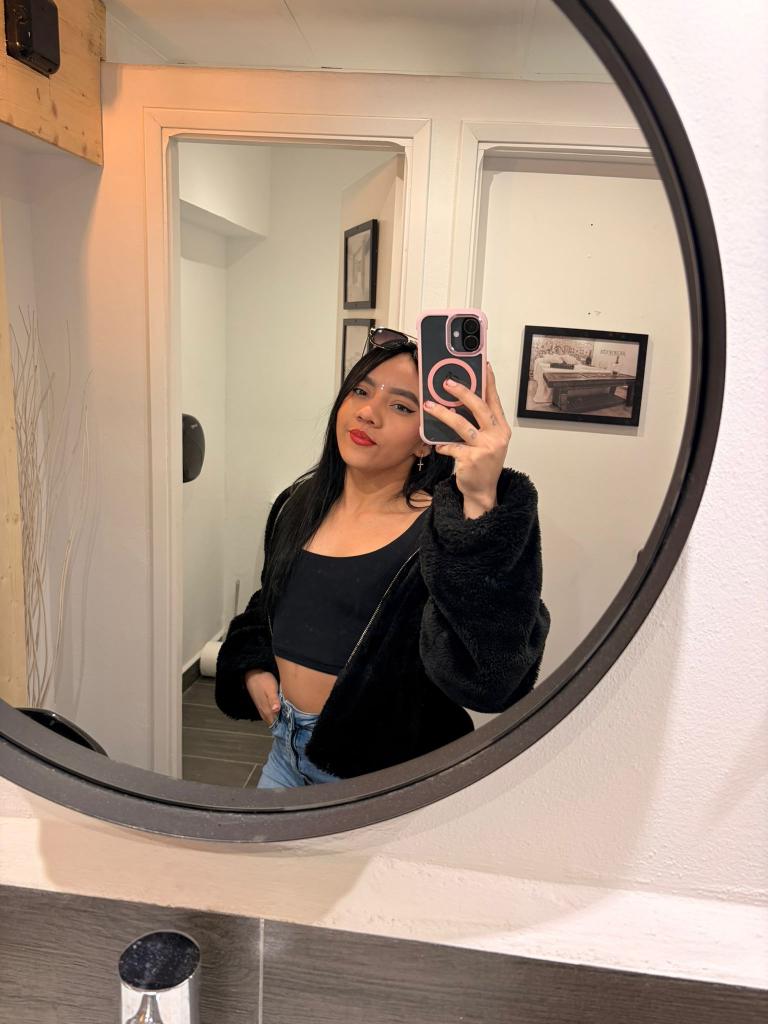 Chica busca chico en Castellón: 