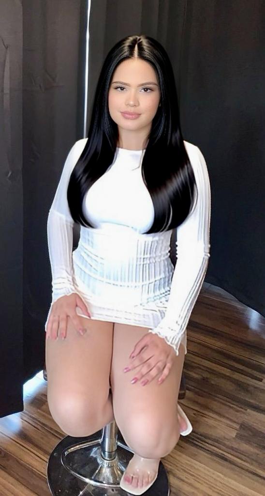 Chica busca chico en Mallorca: Chica busca chico