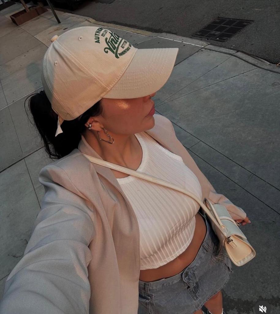 Chica busca chico en Menorca: 