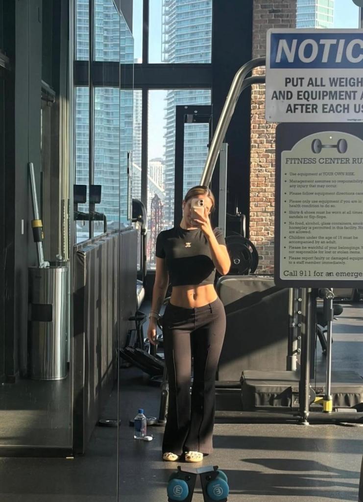 Chica busca chico en Menorca: 