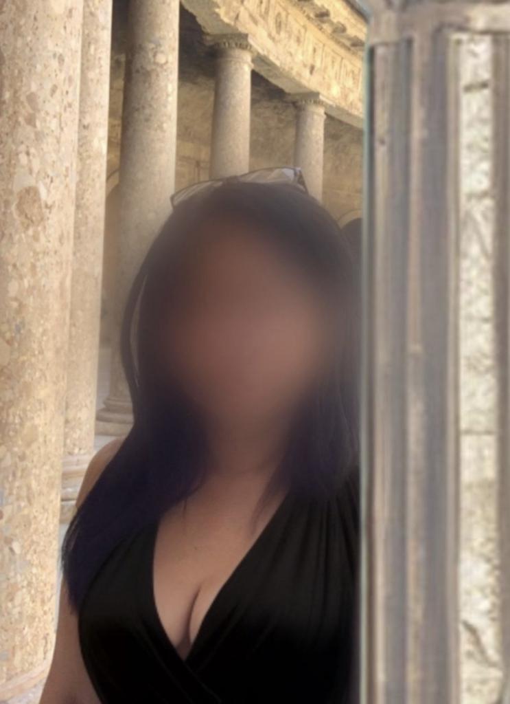 614038282: Chica busca chico en La Rioja