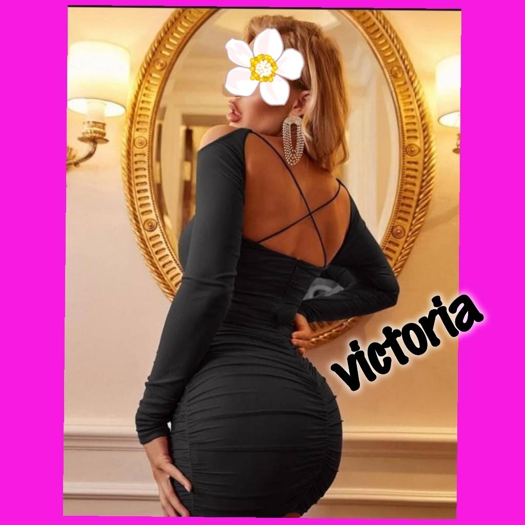 Chica busca chico en Guipúzcoa: 