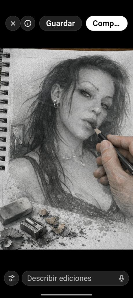 617055881: Chica busca chico en Barcelona