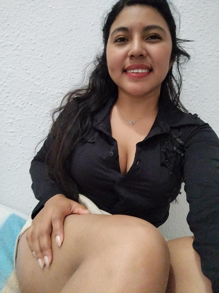 Chica busca chico en Valencia: 