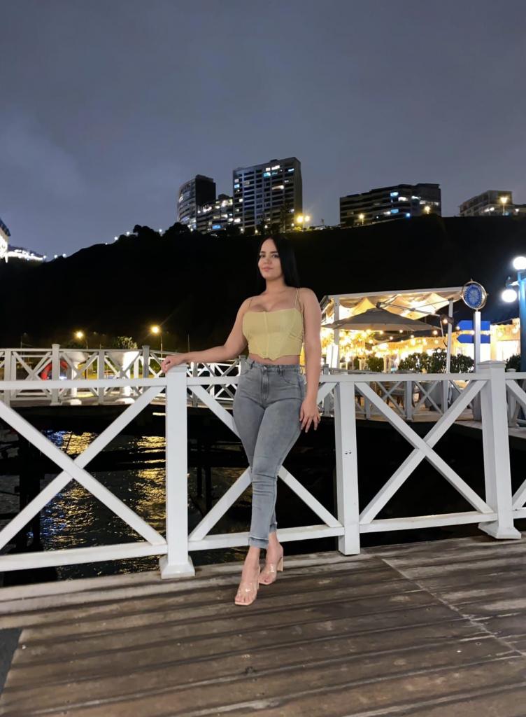 722302071: Chica busca chico en Alicante