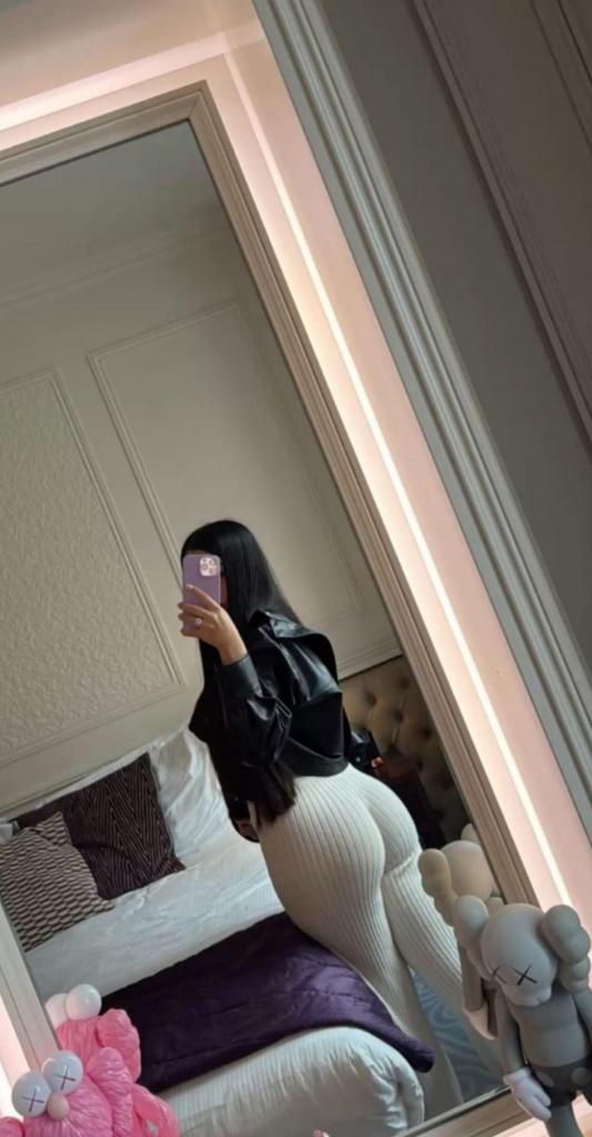 Chica busca chico en Burgos: 