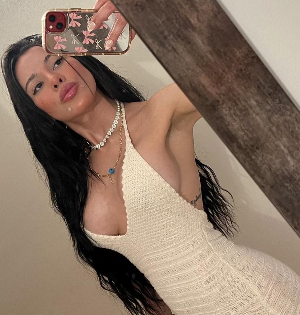 643523457: Chica busca chico en Zaragoza