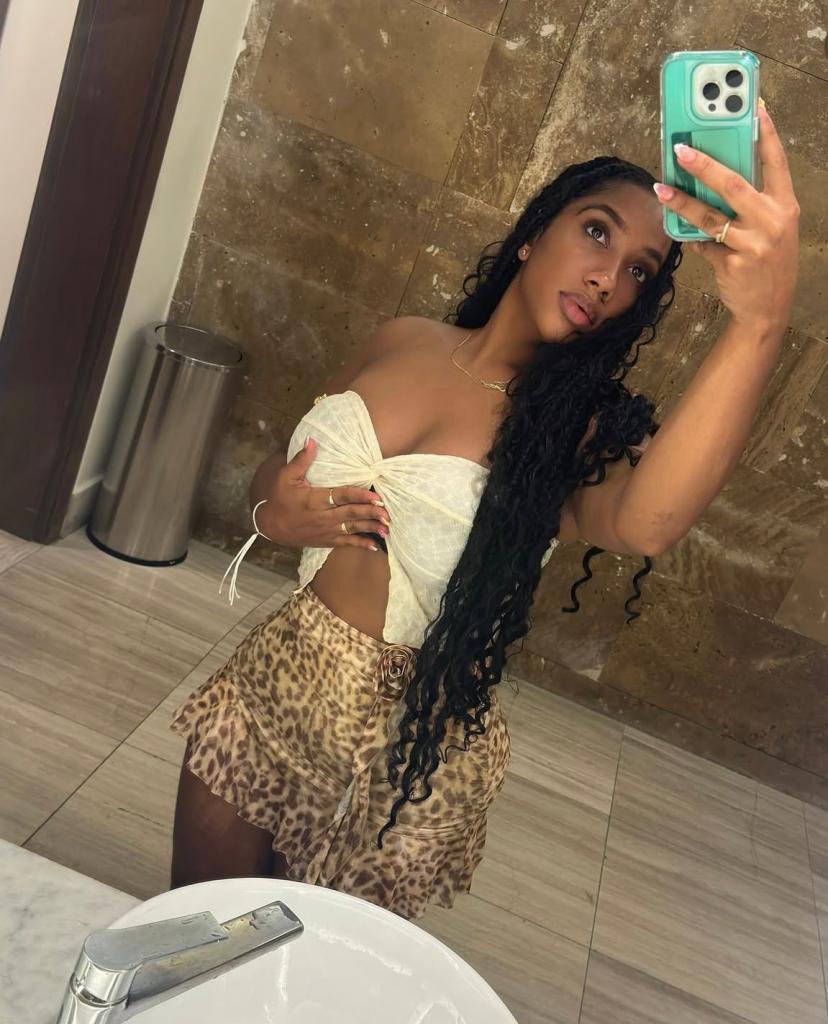 Chica busca chico en Sevilla: 