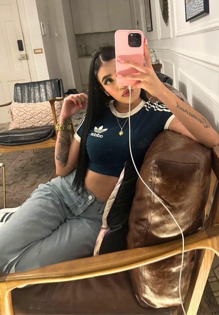 Chica busca chico en Mallorca: 