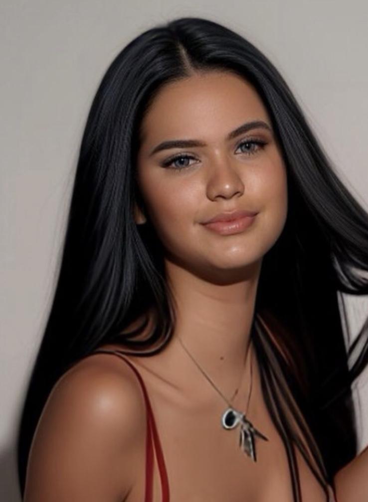 Chica busca chico en Mallorca: Chica busca chico