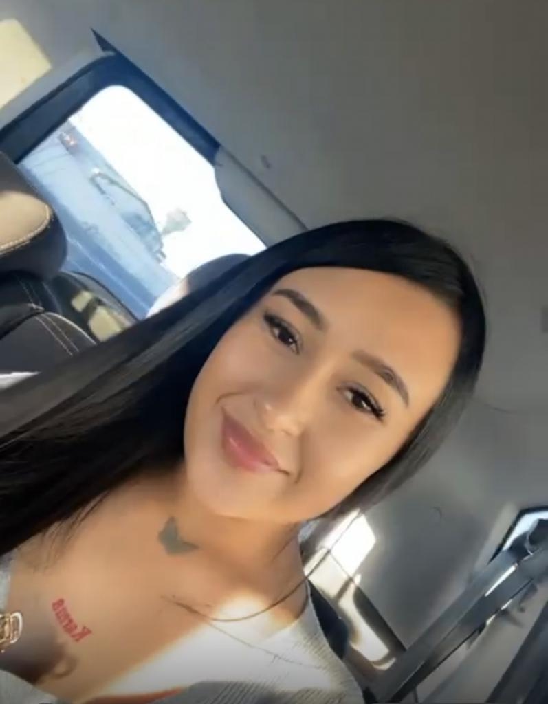 611218939: Chica busca chico en Las Palmas