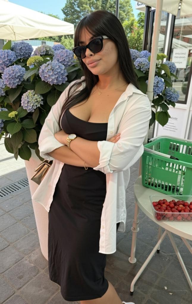 Virtual en Valencia: 