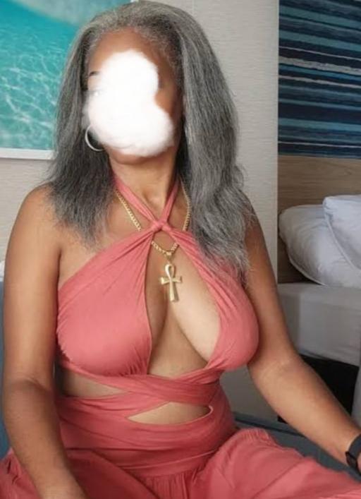 Chica busca chico en Vizcaya: 