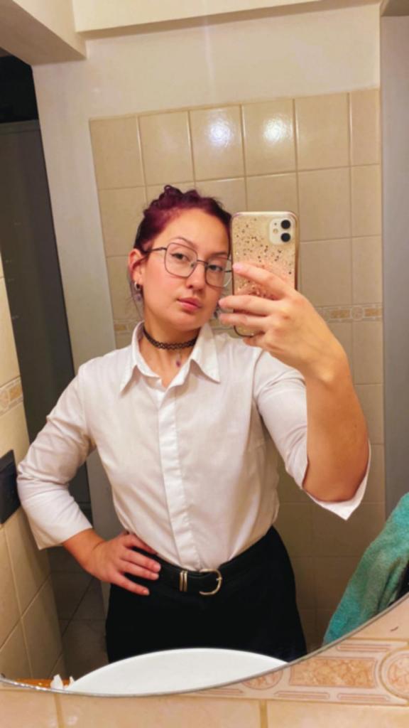 603960962: Virtual en Valencia