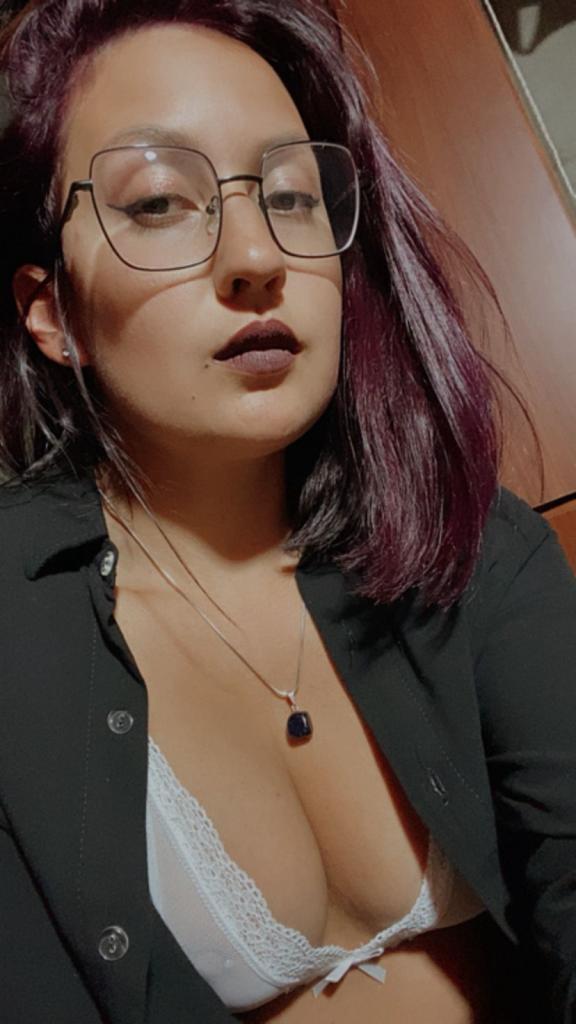 603960962: Virtual en Valencia