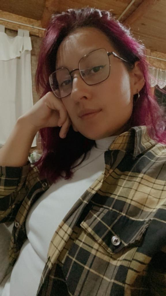 603960962: Virtual en Valencia