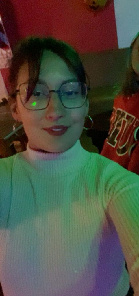 603960962: Virtual en Valencia