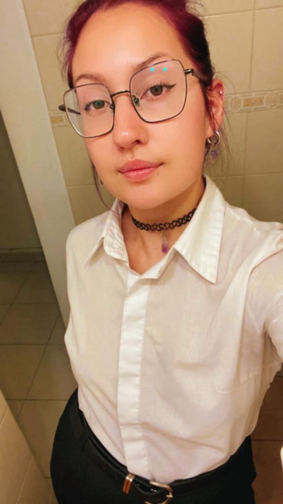 603960962: Virtual en Valencia