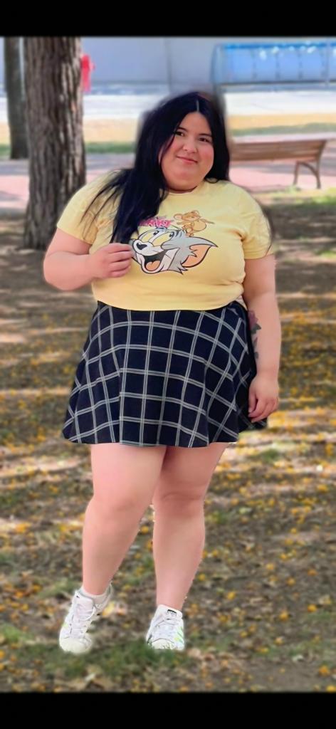 Chica busca chico en Barcelona: 