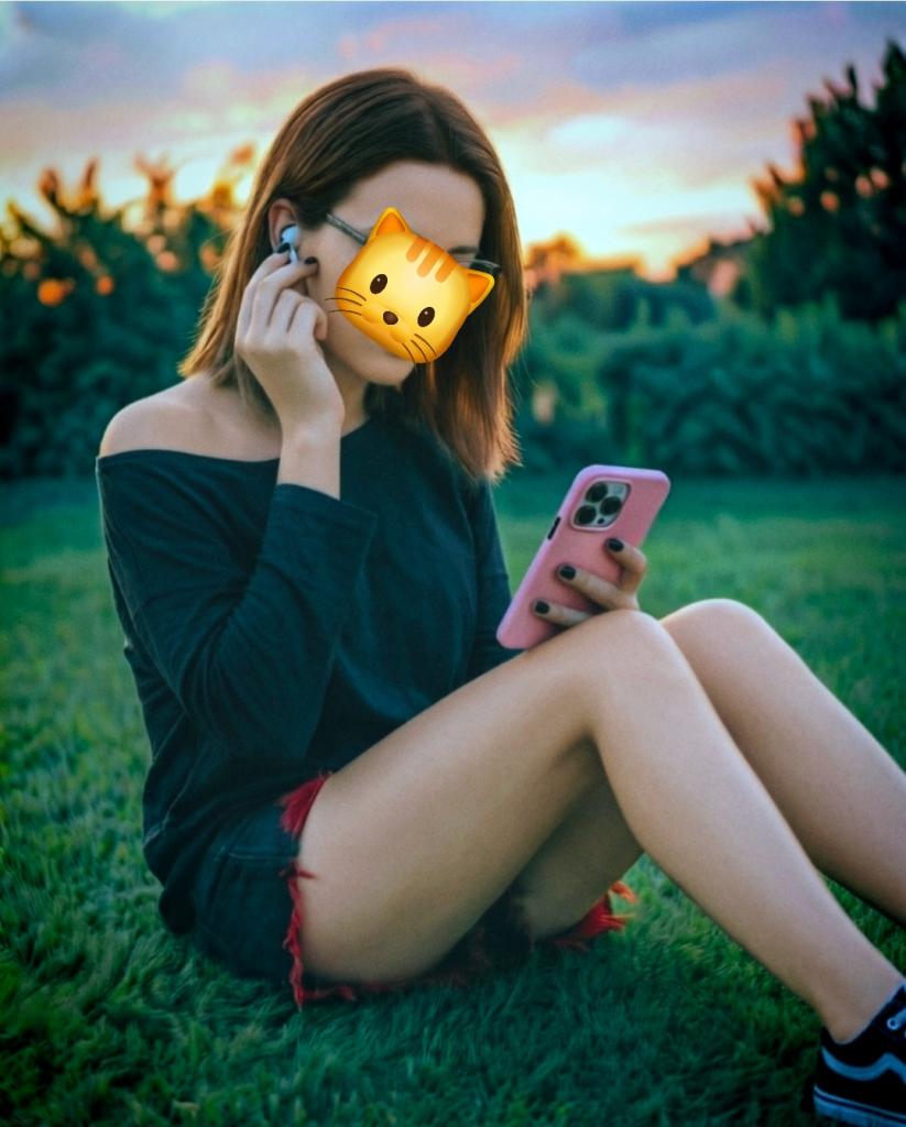 Chica busca chico en La Coruña: 