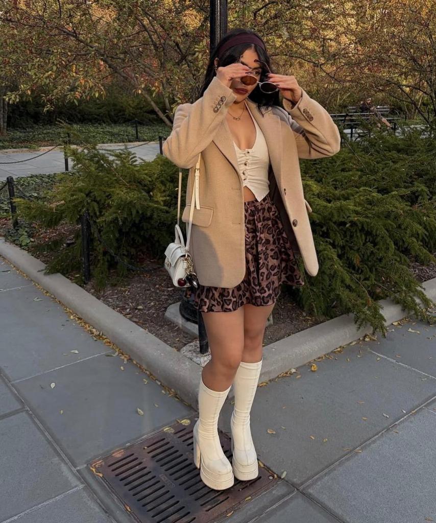 Chica busca chico en Menorca: 