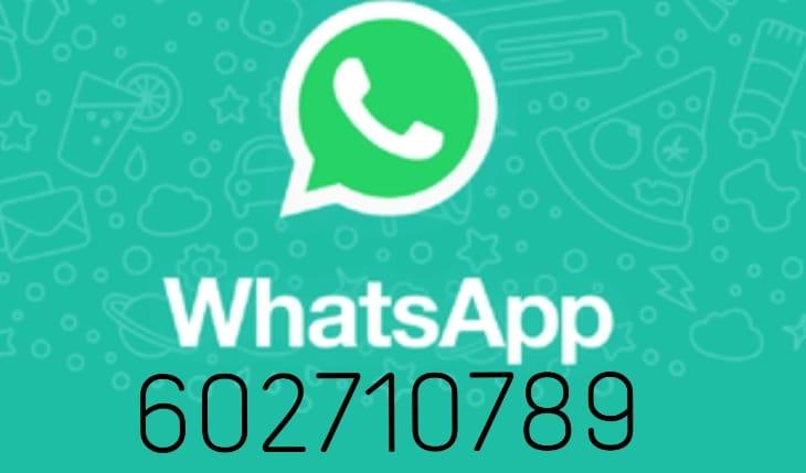 Chica busca chico en Asturias: 