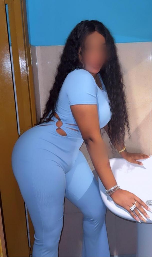 Chica busca chico en Asturias: 