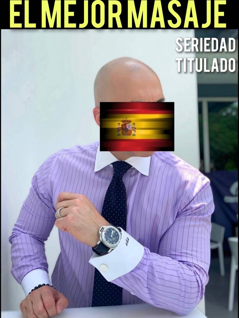 Chico busca chica en Alicante: 