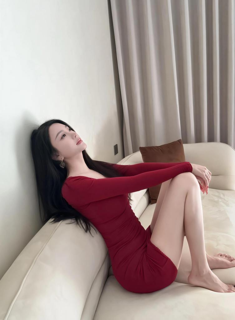 742034491: Chica busca chico en Granada