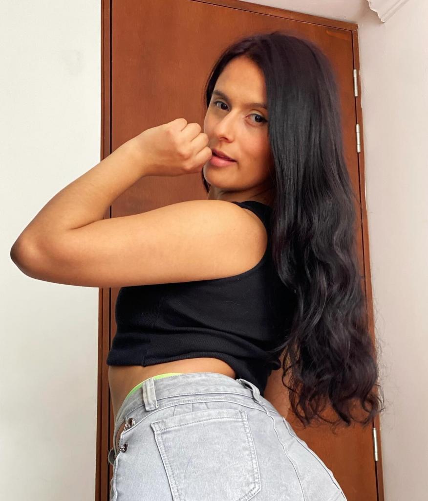 Chica busca chico en Alicante: 