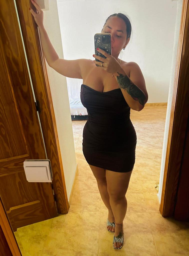 Chica busca chico en Sevilla: 