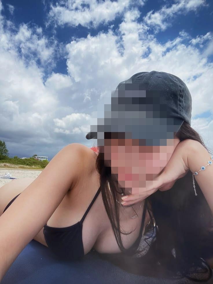 Chica busca chico en Badajoz: 