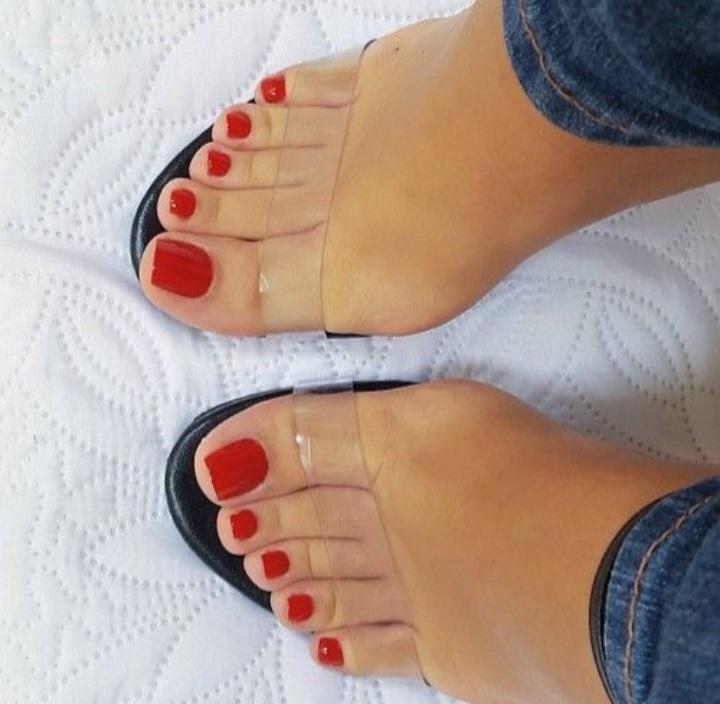 667380184: Chica busca chico en Málaga