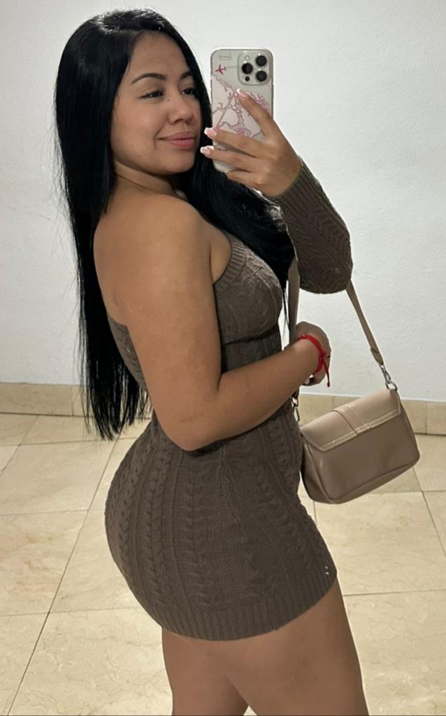 Chica busca chico en Tarragona: 